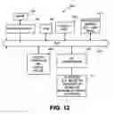 Fig. 20 - Systems and methods for visually selecting information