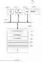Fig. 02 - Providing structured visualizations of expressions in an expressions editor