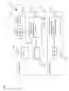 Fig. 02 - BIOLOGICAL INFORMATION MEASURING APPARATUS