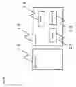 Fig. 06 - BIOLOGICAL INFORMATION MEASURING APPARATUS