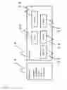 Fig. 08 - BIOLOGICAL INFORMATION MEASURING APPARATUS
