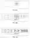 Fig. 28 - Navigation system for a 3D virtual scene