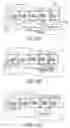 Fig. 29 - Navigation system for a 3D virtual scene