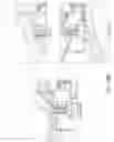 Fig. 35 - Navigation system for a 3D virtual scene
