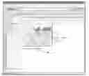 Fig. 01 - System and method for seamlessly integrating separate information systems within an application
