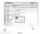 Fig. 03 - System and method for seamlessly integrating separate information systems within an application