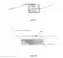 Fig. 04 - System and method for seamlessly integrating separate information systems within an application