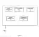 Fig. 15 - System and method for seamlessly integrating separate information systems within an application