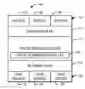 Fig. 01 - Summarizing portlet usage captured responsive to trigger events in a portal page