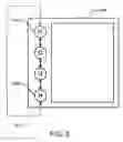 Fig. 06 - Navigating through content