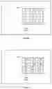 Fig. 09 - Methods and systems for process compensation technique acceleration