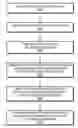 Fig. 01 - Automatically analyzing and modifying a graphical program