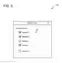 Fig. 06 - Software package implementation sizing
