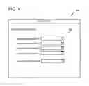 Fig. 09 - Software package implementation sizing