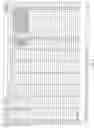 Fig. 04 - Game Design Tool