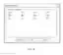 Fig. 07 - Game Design Tool