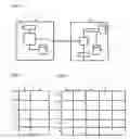 Fig. 02 - Method and system of externalising / internalising a data record that allow processing of part or all of the record