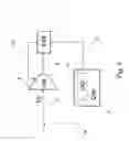 Fig. 04 - System for Distributing TV Signals to an End-Terminal