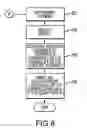 Fig. 09 - SYSTEMS AND METHODS FOR GENERATING AND/OR PRESENTING A CONDENSED LIST OF CHANNELS