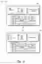 Fig. 07 - Remote control based output selection