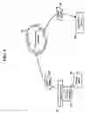 Fig. 02 - Methods, systems, and products for distributing digital media