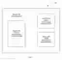 Fig. 04 - SYSTEM AND METHOD FOR GENERATING OUTPUT MULTIMEDIA STREAM FROM A PLURALITY OF USER PARTIALLY- OR FULLY-ANIMATED MULTIMEDIA STREAMS