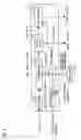 Fig. 08 - Broadcasting for browsing the web