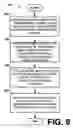 Fig. 09 - Simultaneous access to media in a media delivery system