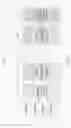Fig. 05 - Wireless multimedia system