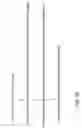 Fig. 25 - Wireless multimedia system