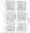 Fig. 28 - Wireless multimedia system