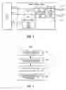 Fig. 03 - Protecting against counterfeit electronic devices