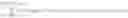 Fig. 02 - Methods and apparatus for adaptively determining trust in client-server environments