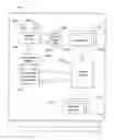 Fig. 01 - Universal media firewall