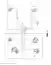 Fig. 02 - Universal media firewall