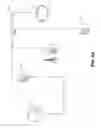 Fig. 03 - Universal media firewall
