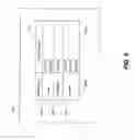 Fig. 07 - Universal media firewall
