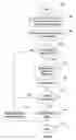 Fig. 09 - SYSTEM AND METHOD FOR DETECTING SECURITY DEFECTS IN APPLICATIONS