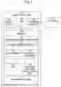 Fig. 02 - Installer detection and warning system and method