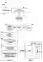 Fig. 02 - SPAM DETECTION WITHIN IMAGES OF A COMMUNICATION