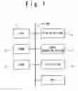 Fig. 02 - Communication terminal apparatus, server terminal apparatus, and communication system using the same