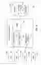 Fig. 04 - Real-time enterprise data masking