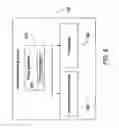 Fig. 06 - Real-time enterprise data masking