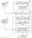 Fig. 01 - DEVICE, SYSTEM, AND METHOD OF FILE-UTILIZATION MANAGEMENT