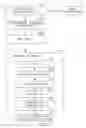 Fig. 06 - DEVICE, SYSTEM, AND METHOD OF FILE-UTILIZATION MANAGEMENT