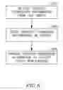 Fig. 07 - DEVICE, SYSTEM, AND METHOD OF FILE-UTILIZATION MANAGEMENT