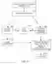 Fig. 08 - DEVICE, SYSTEM, AND METHOD OF FILE-UTILIZATION MANAGEMENT