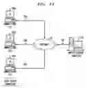 Fig. 02 - Latches-links as virtual attachments in documents