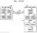 Fig. 06 - Latches-links as virtual attachments in documents