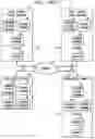 Fig. 08 - Latches-links as virtual attachments in documents